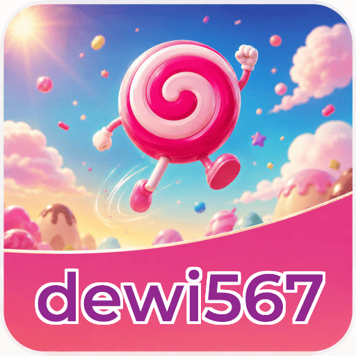 Panduan Download dewi567