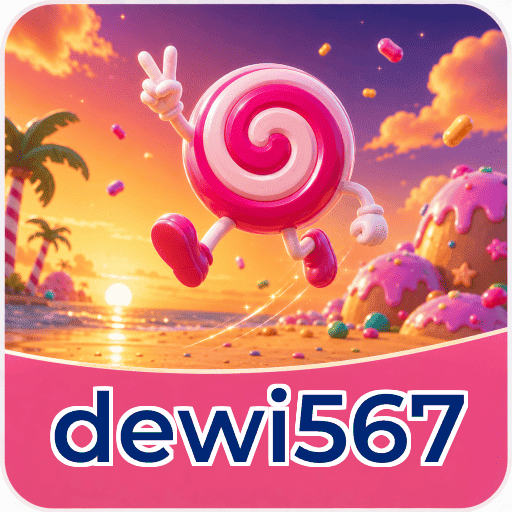 Persyaratan Sistem dewi567