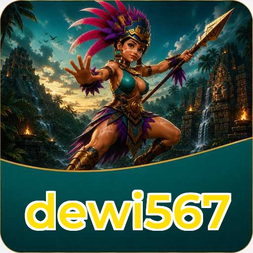 Permissions dewi567