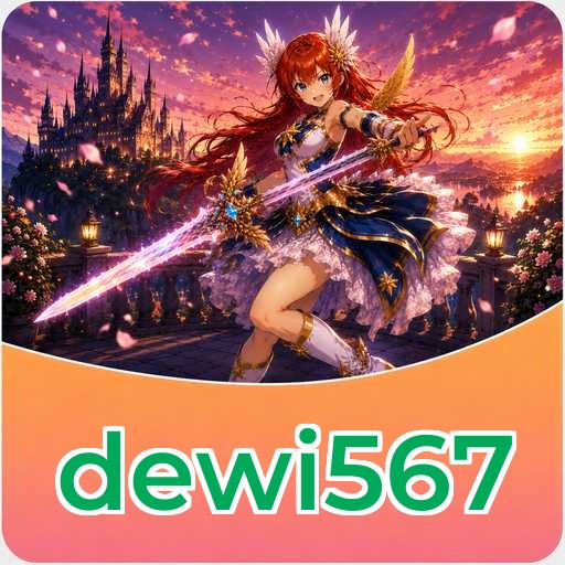 Verifikasi APK