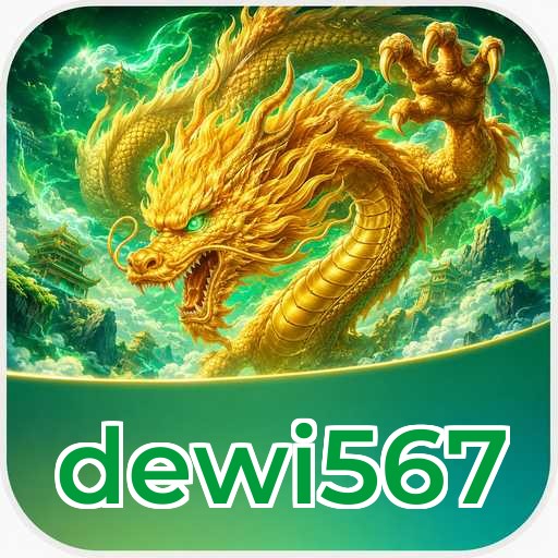 Tentang dewi567