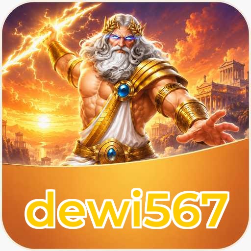 Analisis Performa Real-World - dewi567