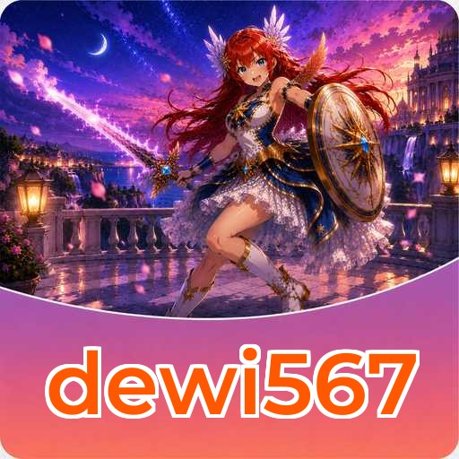 Pertanyaan yang Sering Diajukan - dewi567