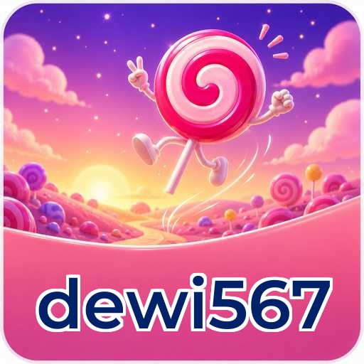 Analisis Keamanan Mendalam - dewi567