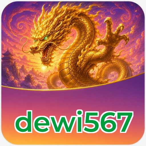 Rekomendasi & Kesimpulan - dewi567