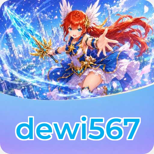 Infrastruktur Pengujian - dewi567