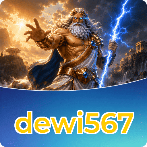 Metodologi Investigasi 4-Layer - dewi567