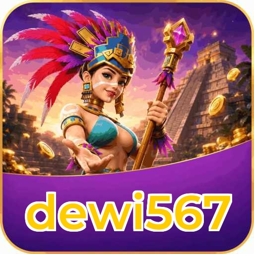 Fitur dewi567