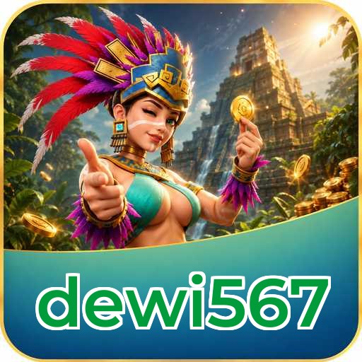 Grafik Performa dewi567 APK Berdasarkan Kategori Device