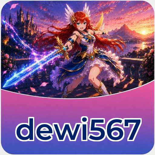 Riwayat Versi