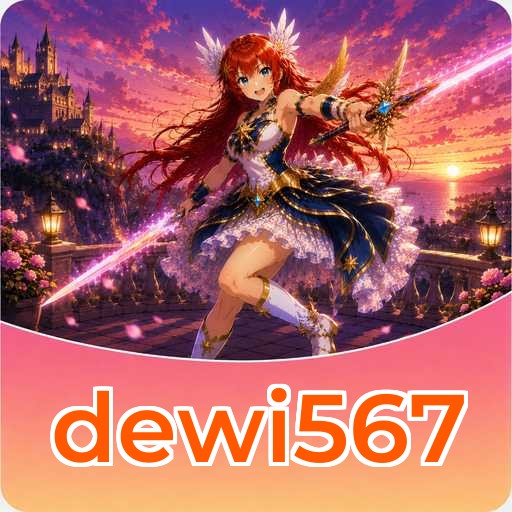 Update Terbaru