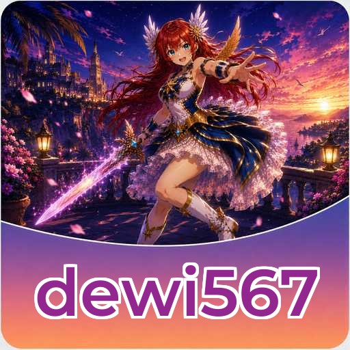 Ringkasan Eksekutif - dewi567